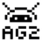 AG2
