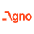Agno