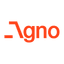 Agno
