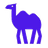 CAMEL-AI