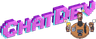 ChatDev