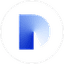 Dify