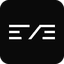 Eve