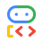 Google ADK