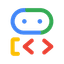 Google ADK