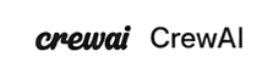 CrewAI