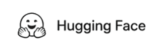 Hugging Face