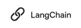 LangChain