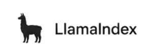 LlamaIndex