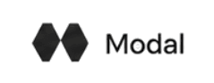 Modal