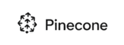 Pinecone