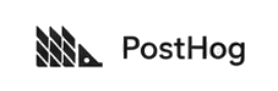 PostHog
