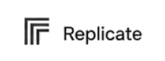 Replicate