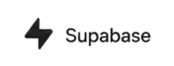 Supabase
