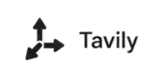 Tavily