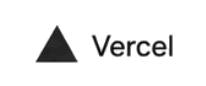 Vercel