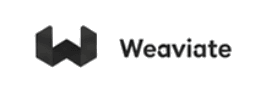 Weaviate